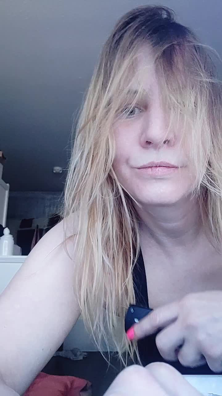 @EuleKay
