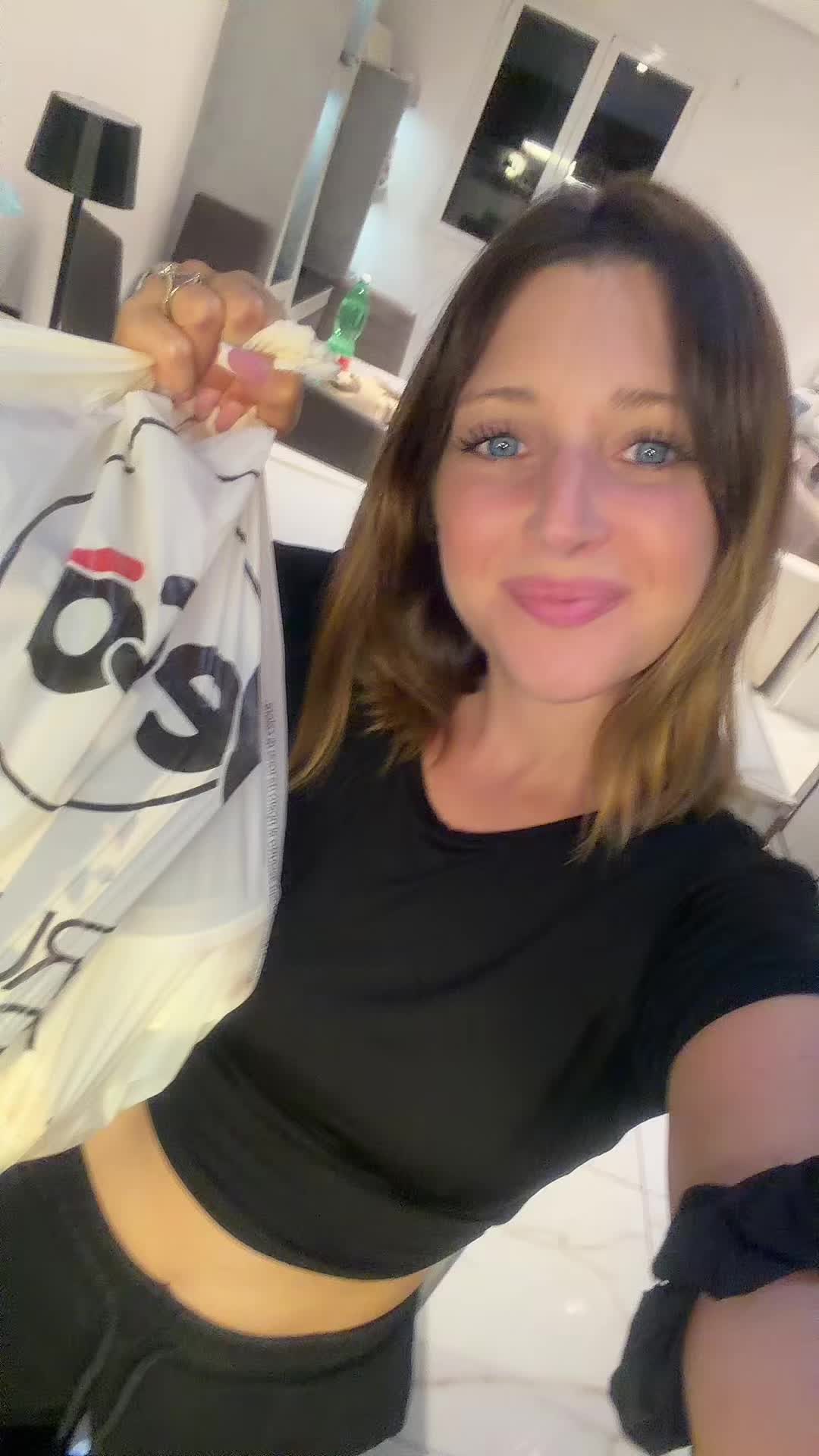 @🌸giulia caruso🌸