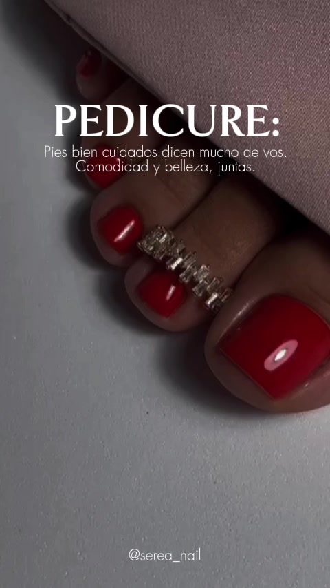 @Dumi Dumis nails