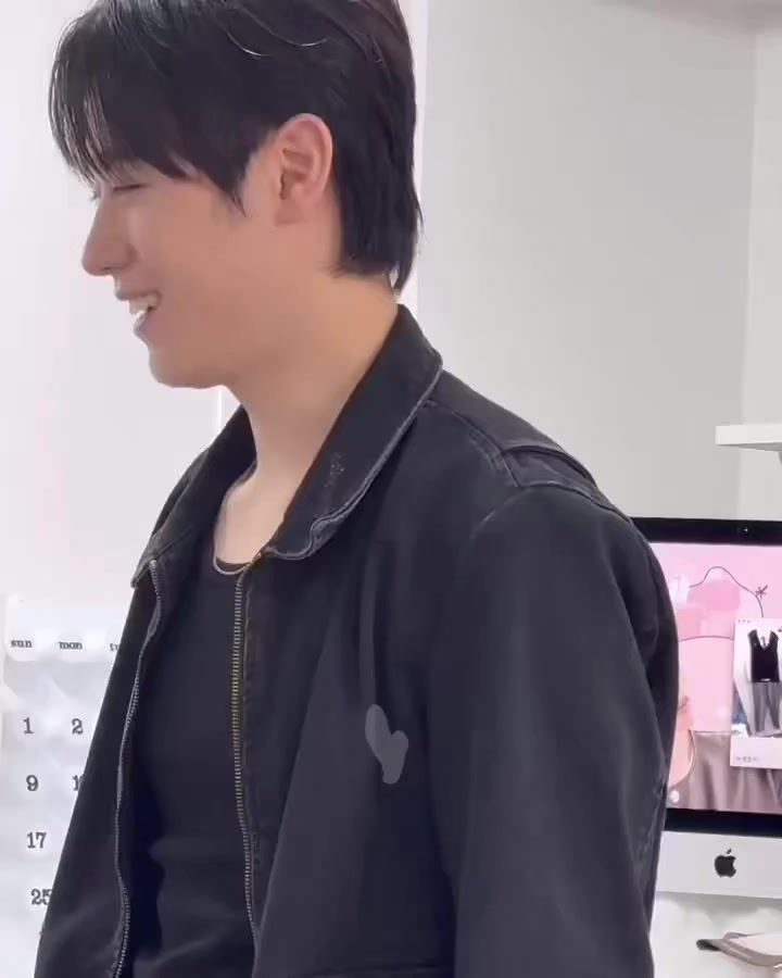 @โก ๐ฌ๐ท๐ฌ๐ฟ ๐ด๐๐๐๐๐๐ โฆ