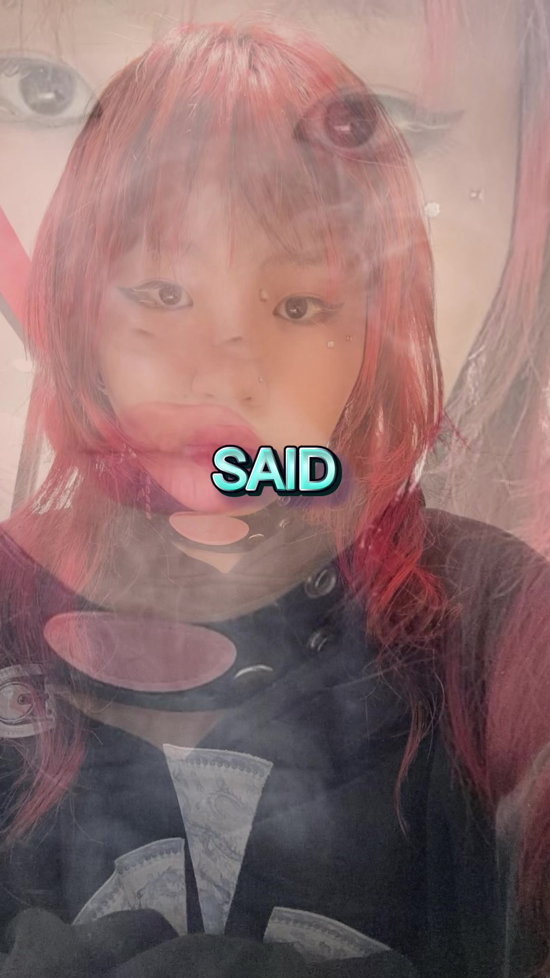 @chatgptussy