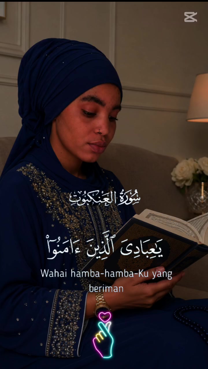 @shuu 💞my 🌺 🇴🇲