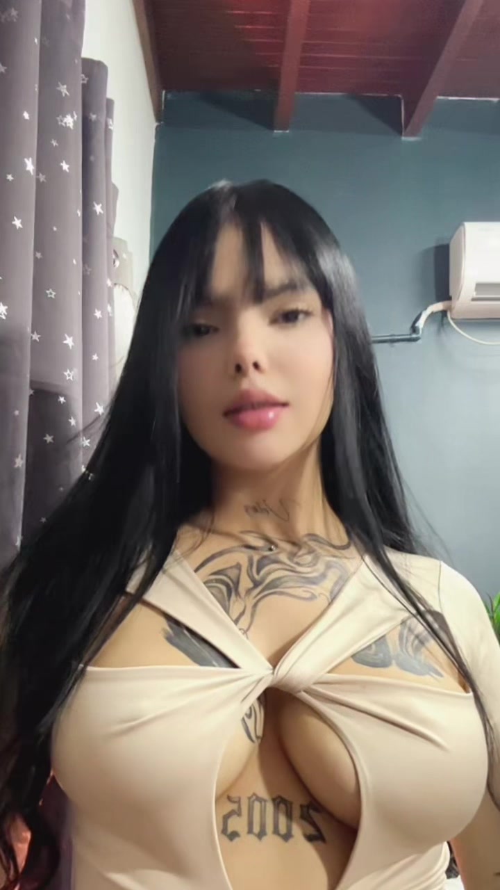 @mariux🍭