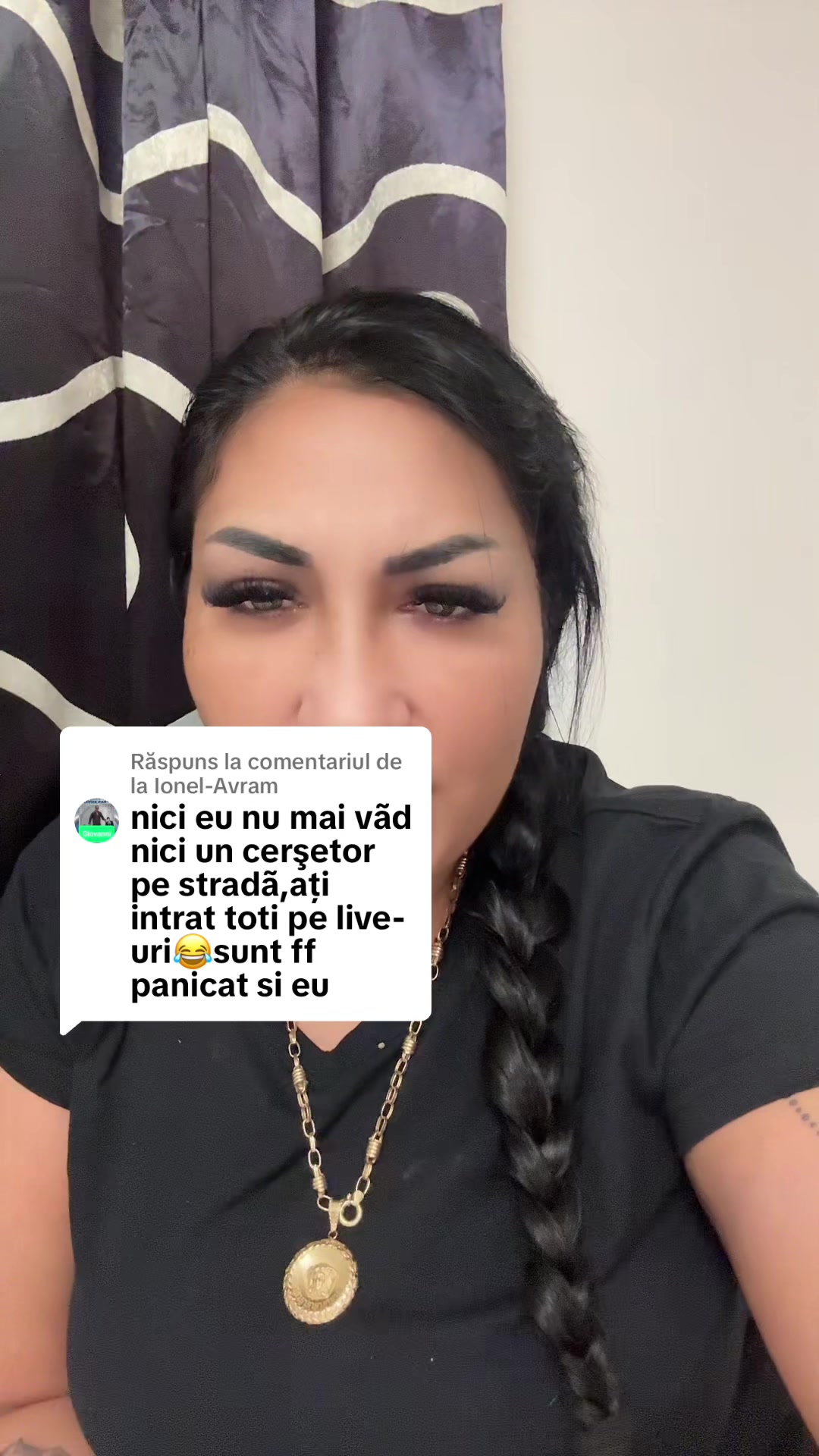 @anne_tigroaica32