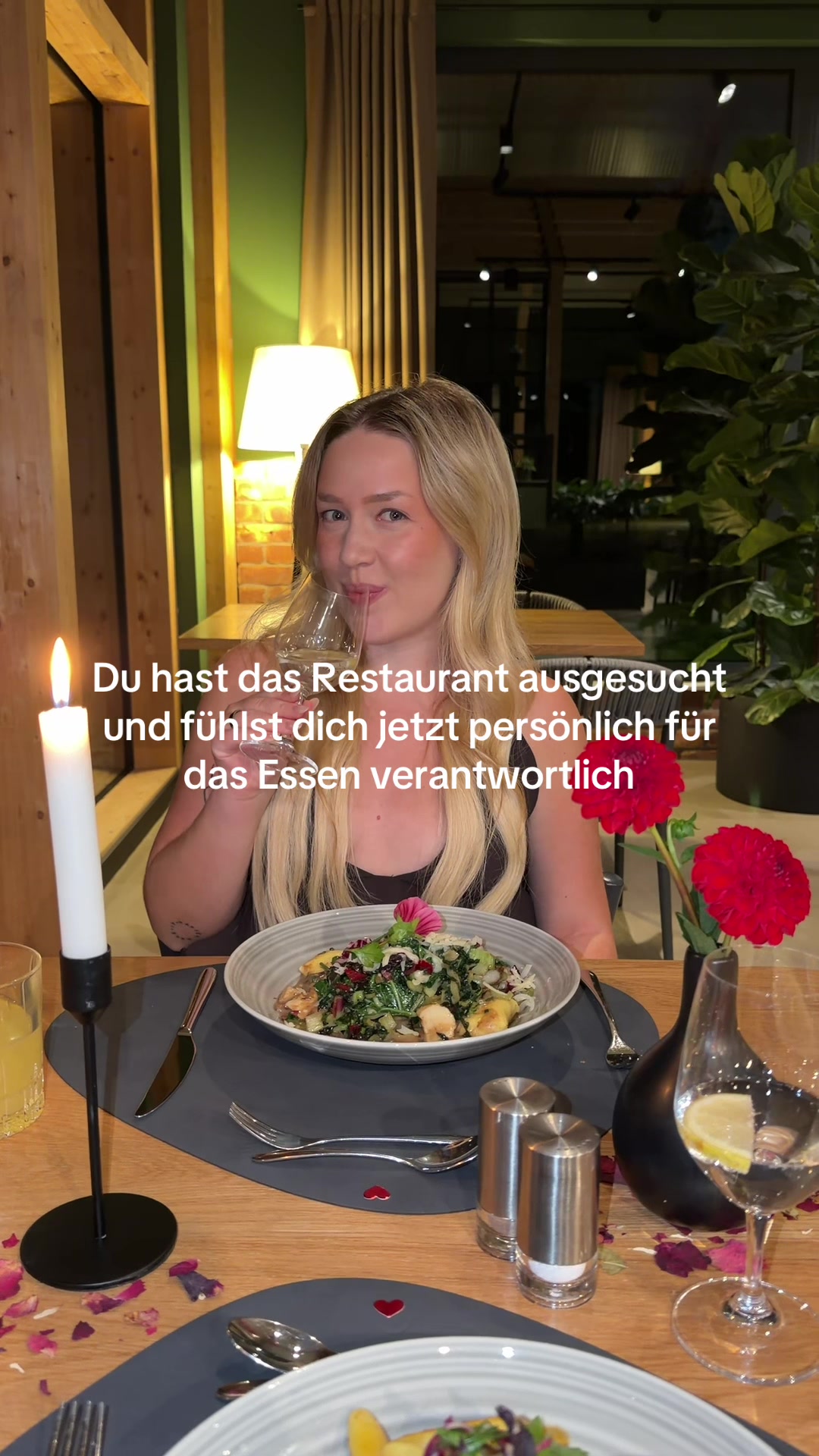 @Jasmin