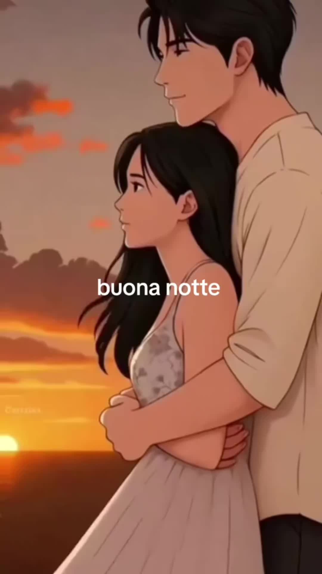 @Franco Esposito