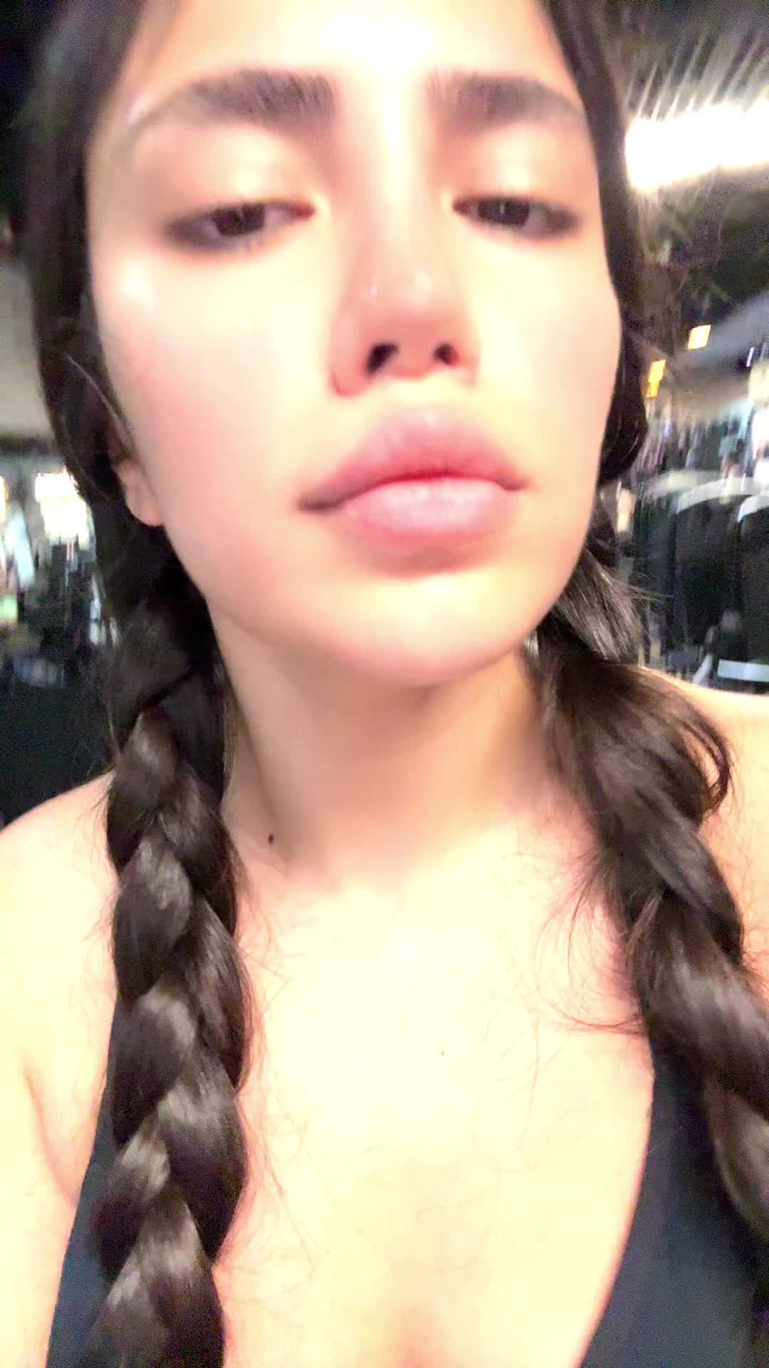@shiva.mahdavii