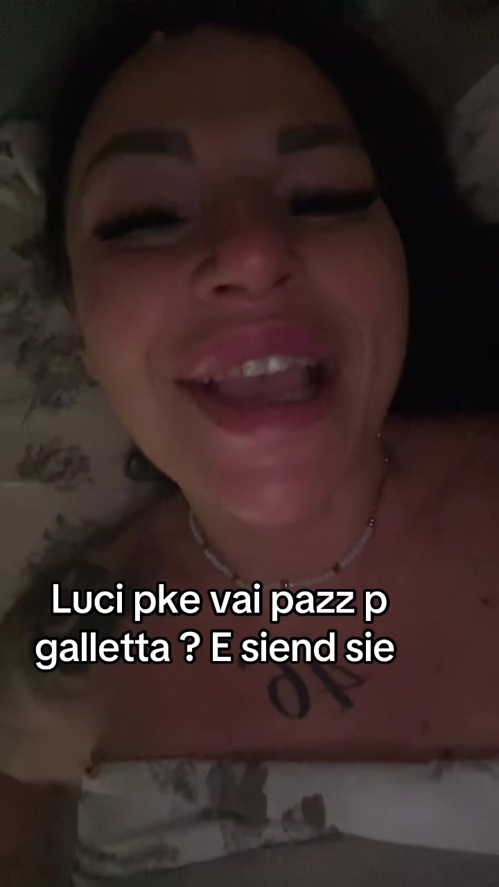 @luciadorsi842
