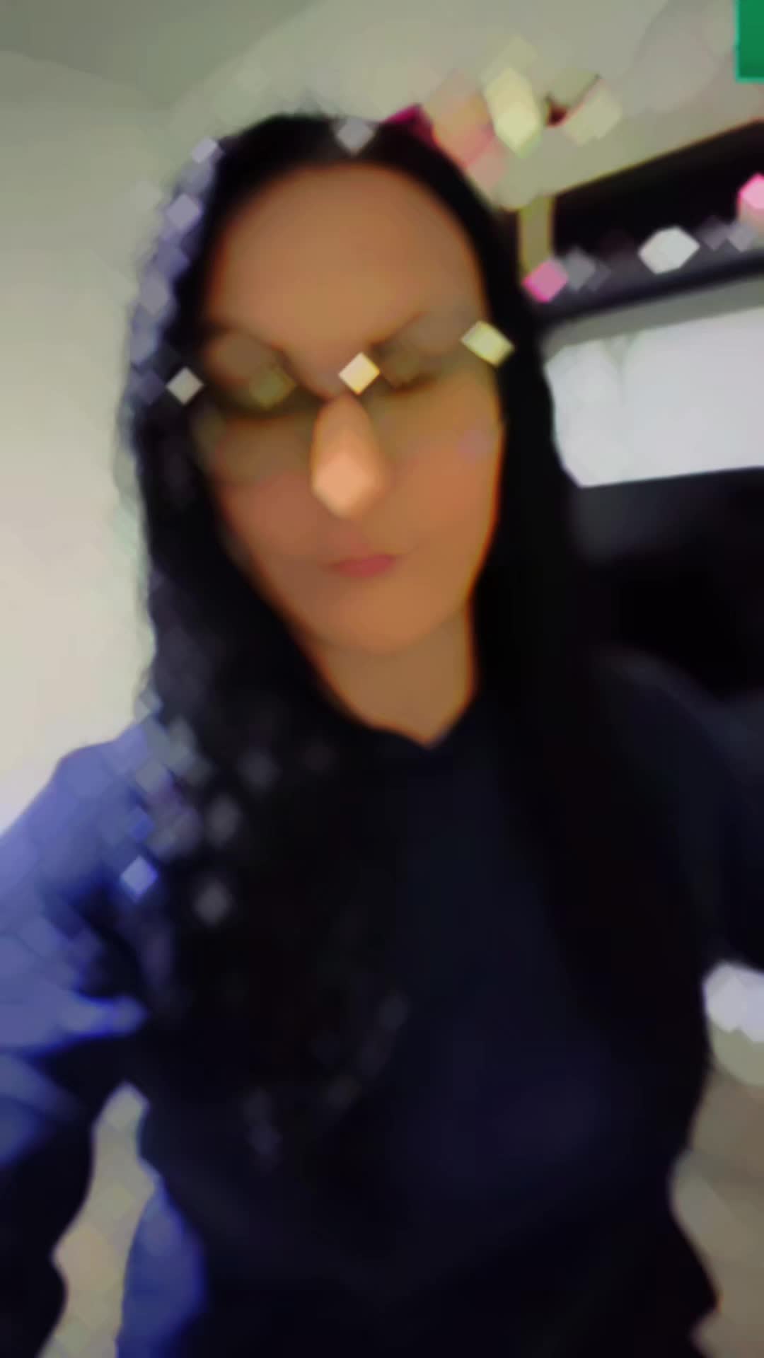 @🦋Nicoleta🦋