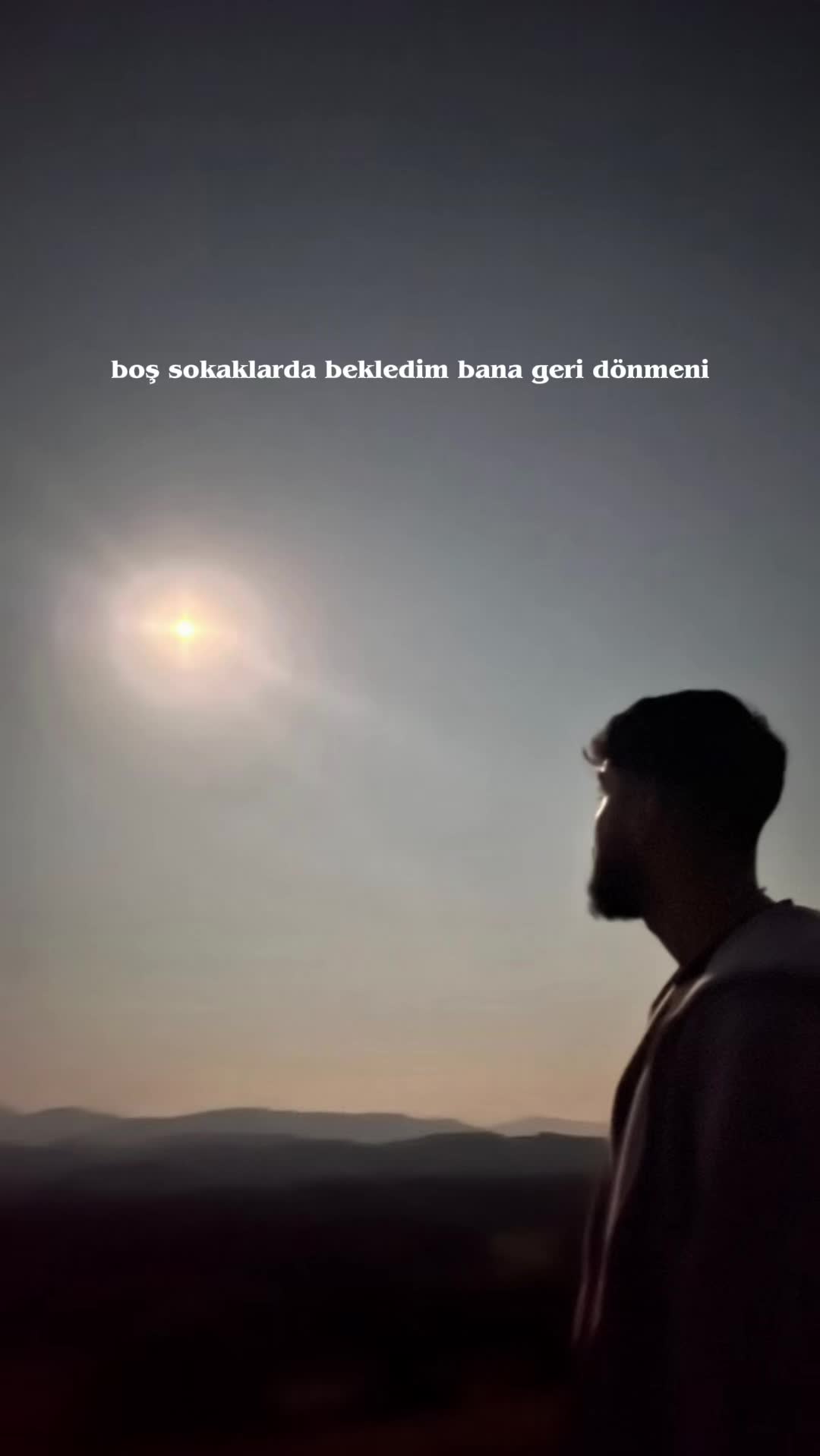 @realerzlifez