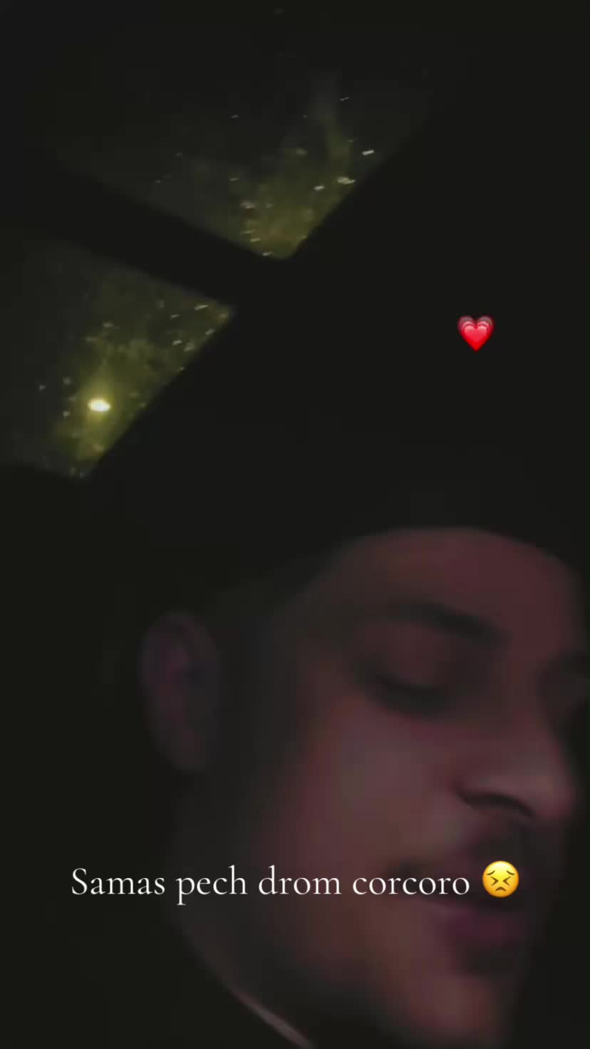 @🩷