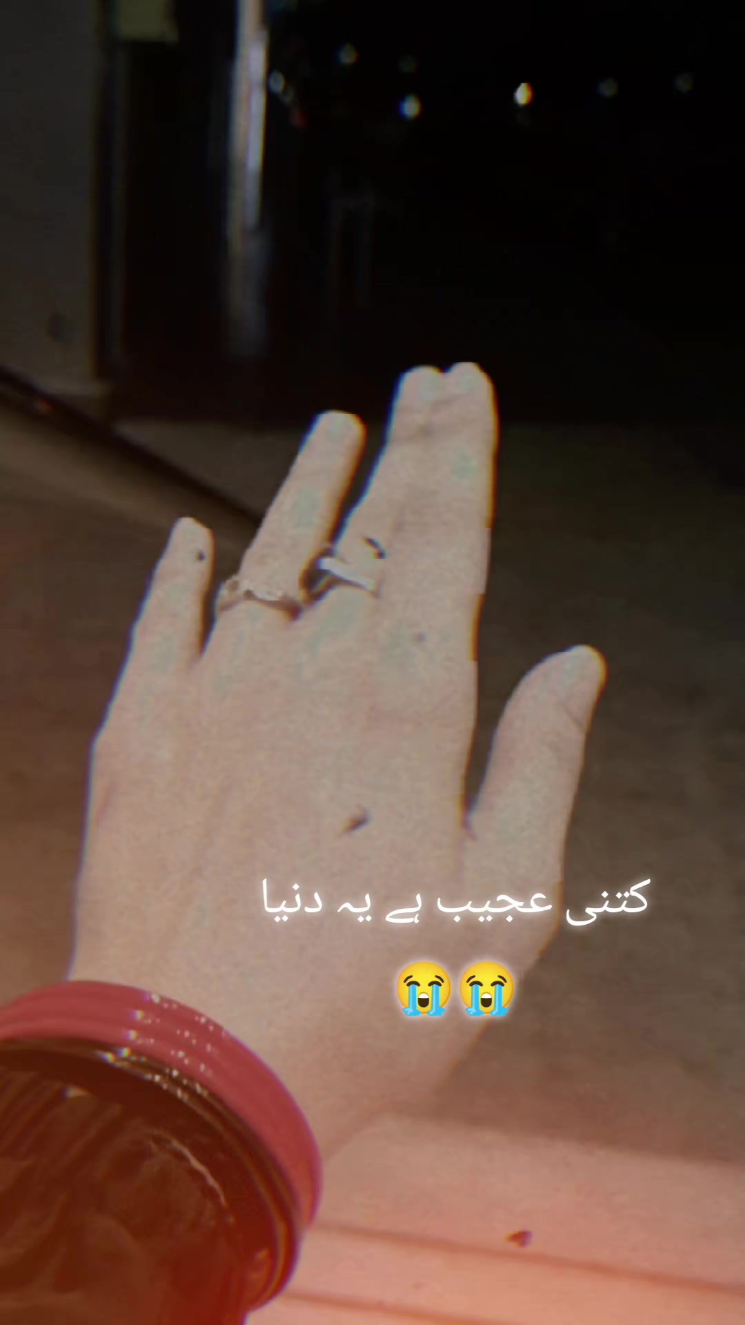 @LaDo Raنi💃