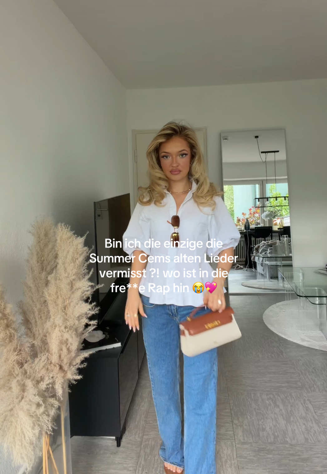 @Mara 🧸