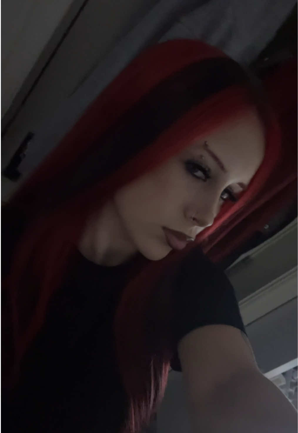 @MEG