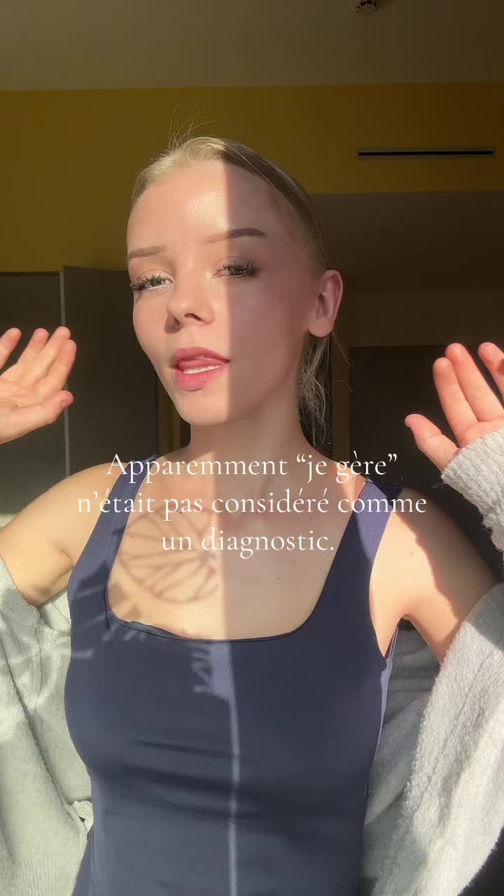 @cla_mentaly