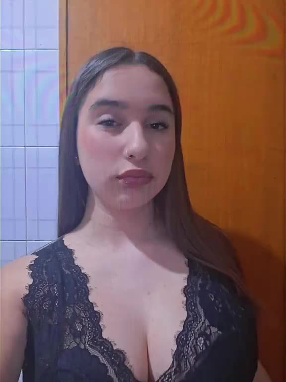 @Martina