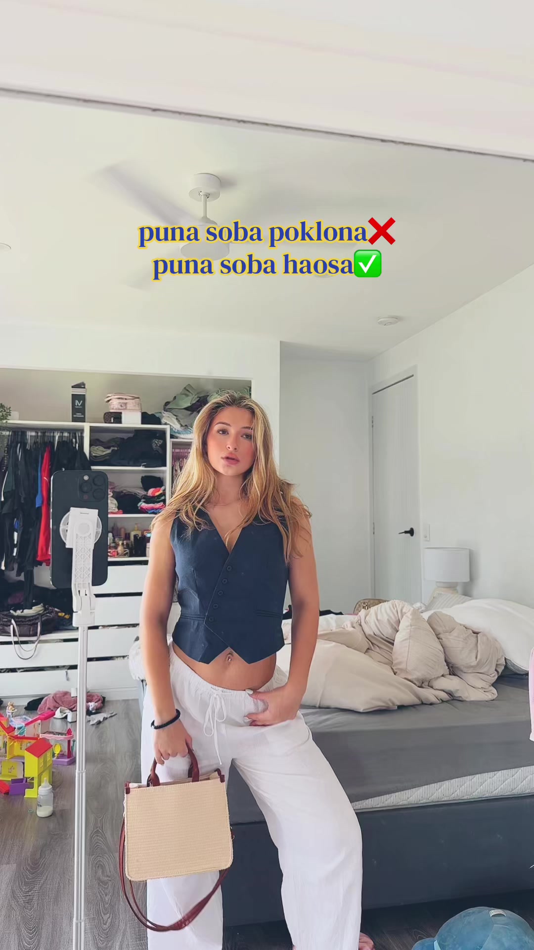 @ivaristovicc