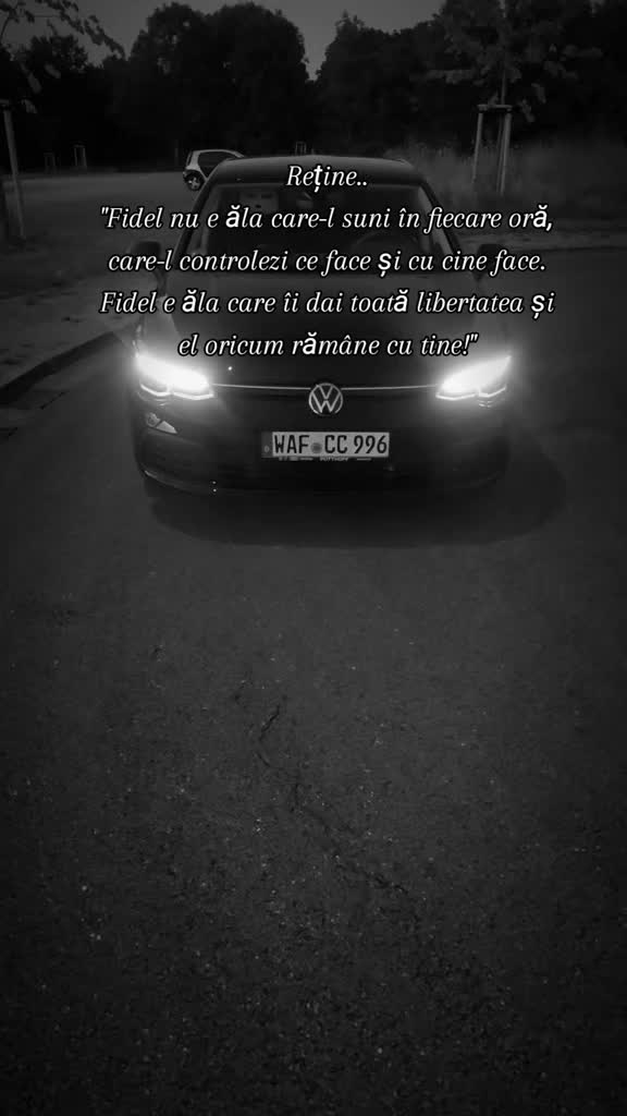 @George Cristian✅️