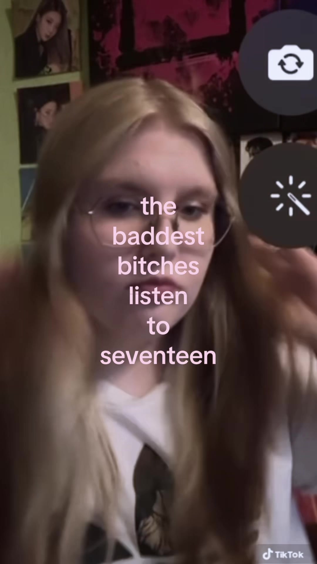 @stan svt