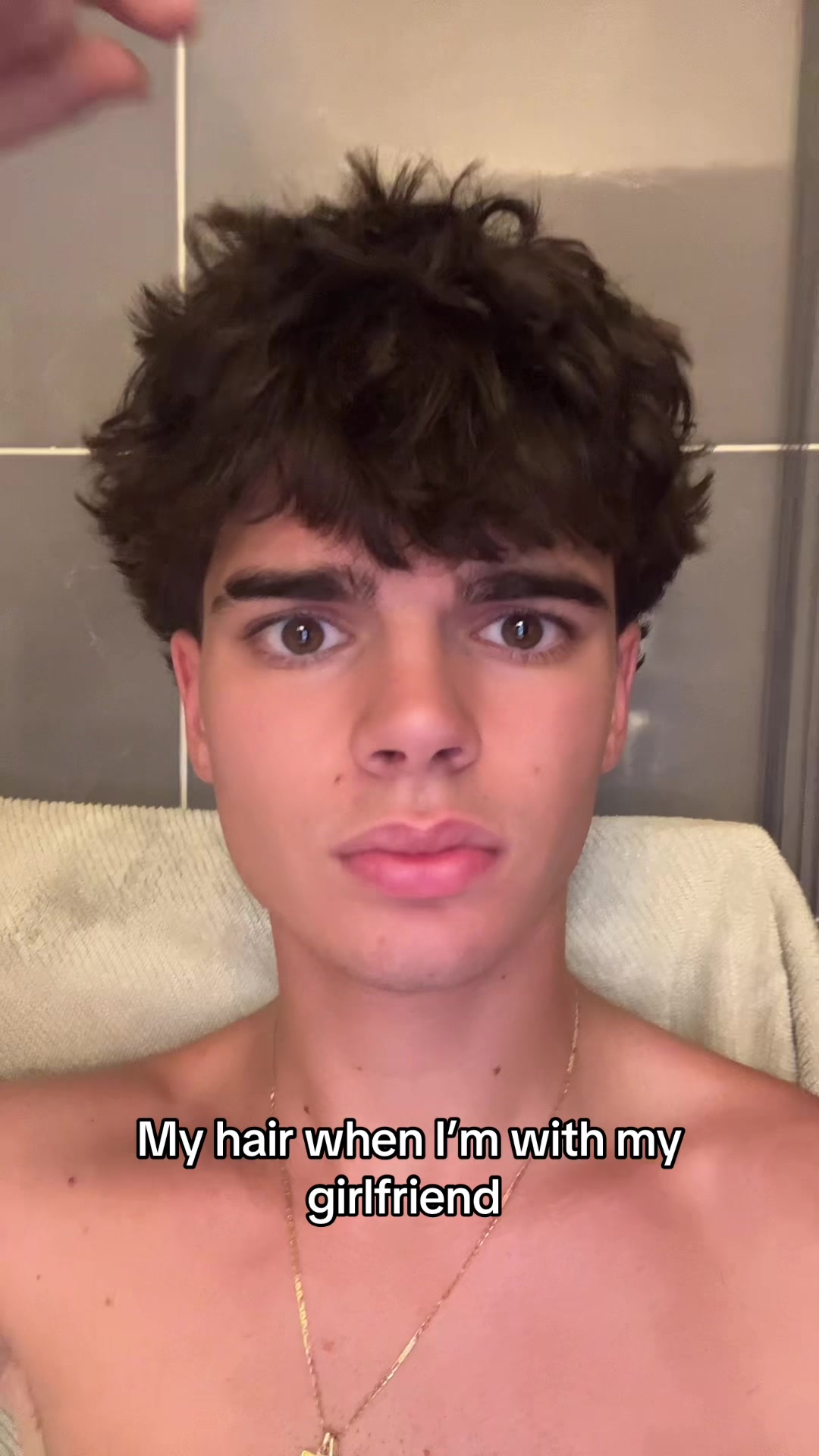 @Rom&eacute;o