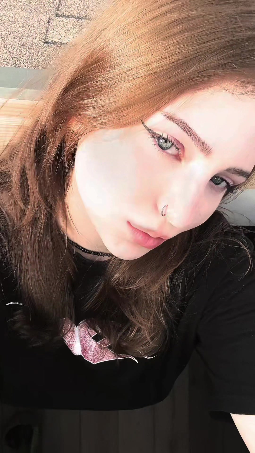 @квинклиса愛