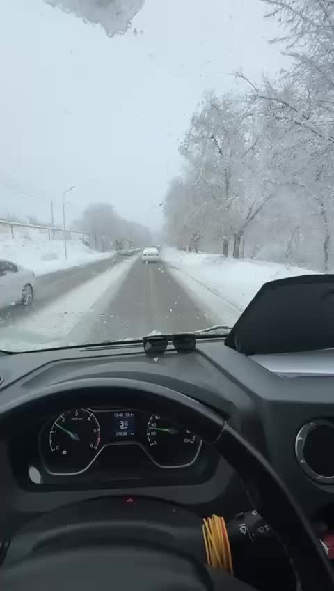 @Vladimir &bull;