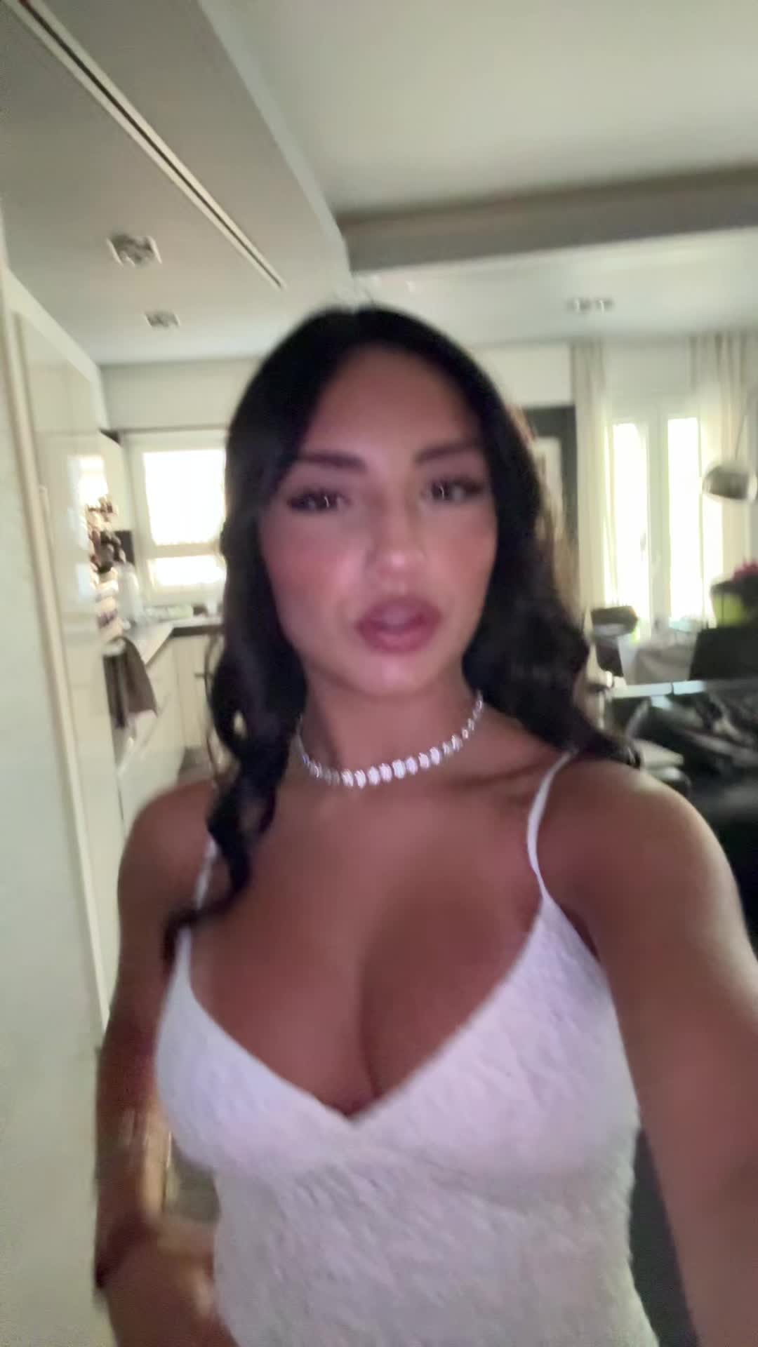 @ginevra