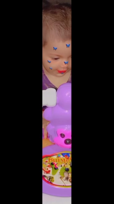 @★彡[ꜱʜᴀʜᴢᴀᴅɪ ᴋɪ ᴊᴀɴ *N*]彡★