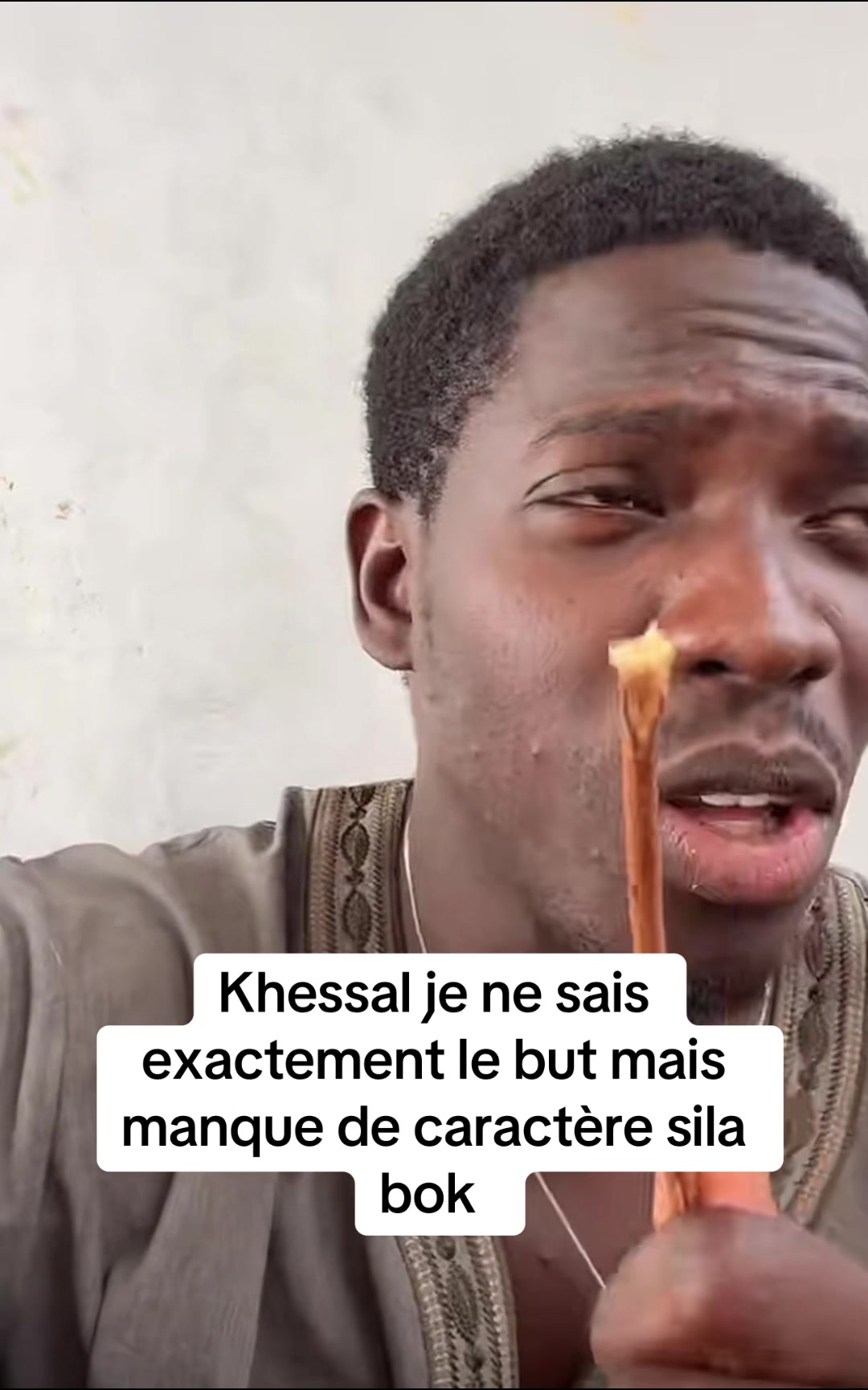 @&Eacute;b&egrave;ne 🧿