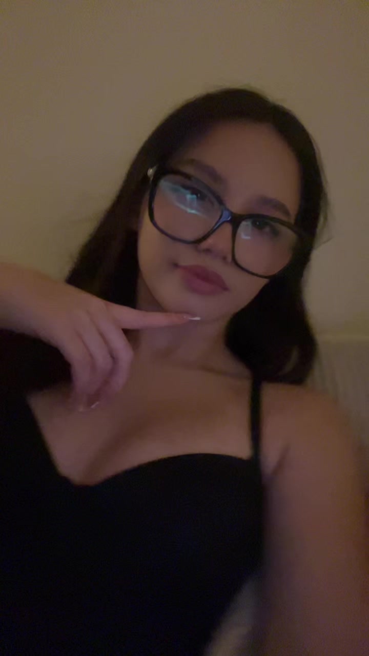 @Saoj
