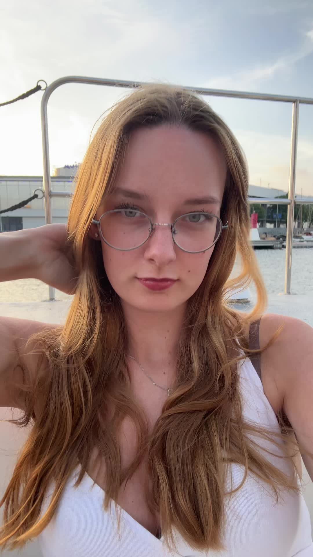 @Leyla