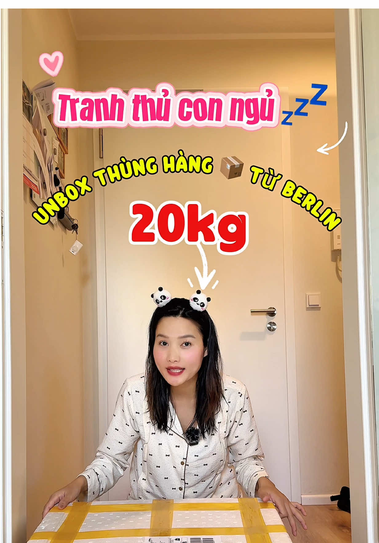 @🇻🇳 Huyền🤍Timo 🇩🇪