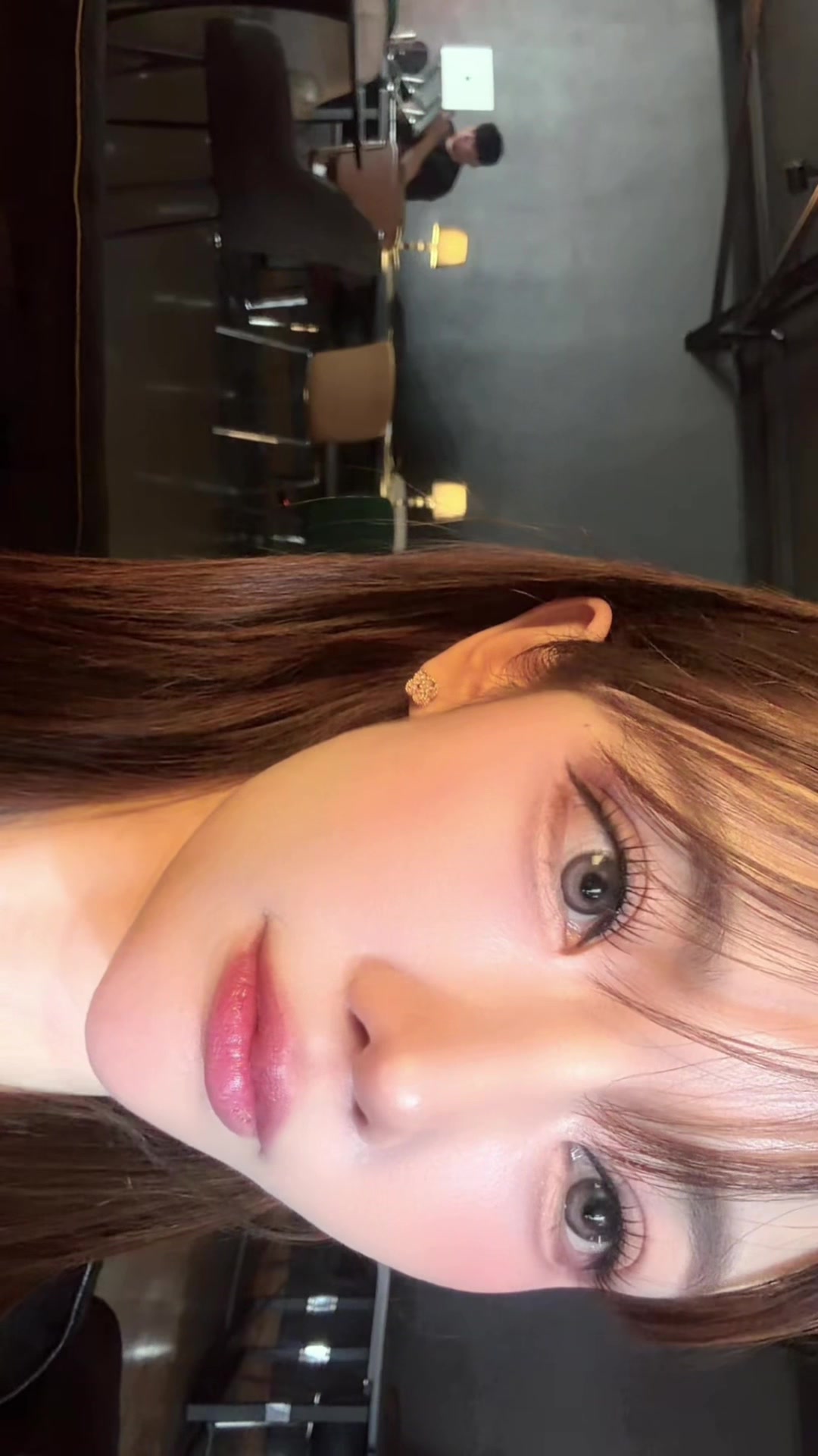 @🖤 𝘽𝙖𝙢𝙗𝙗𝙞 🖤