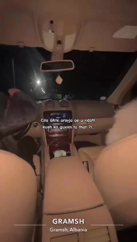 @0REL1