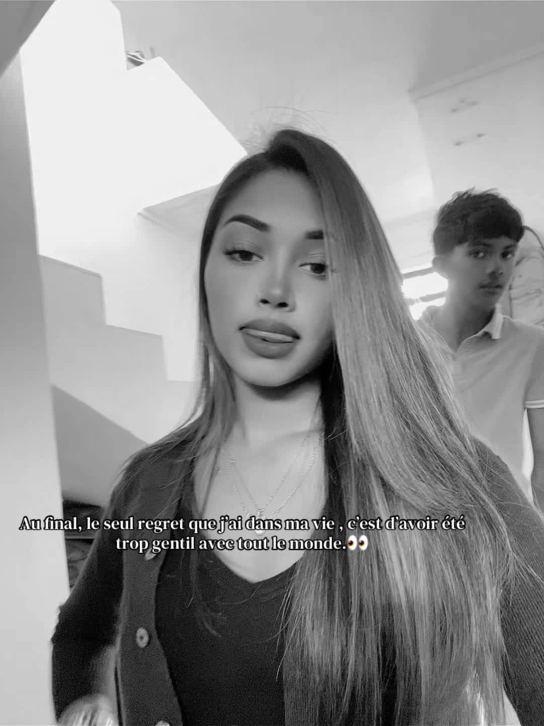 @ashoushouu02