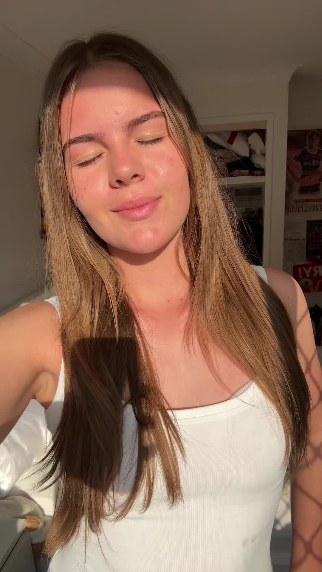 @sarah