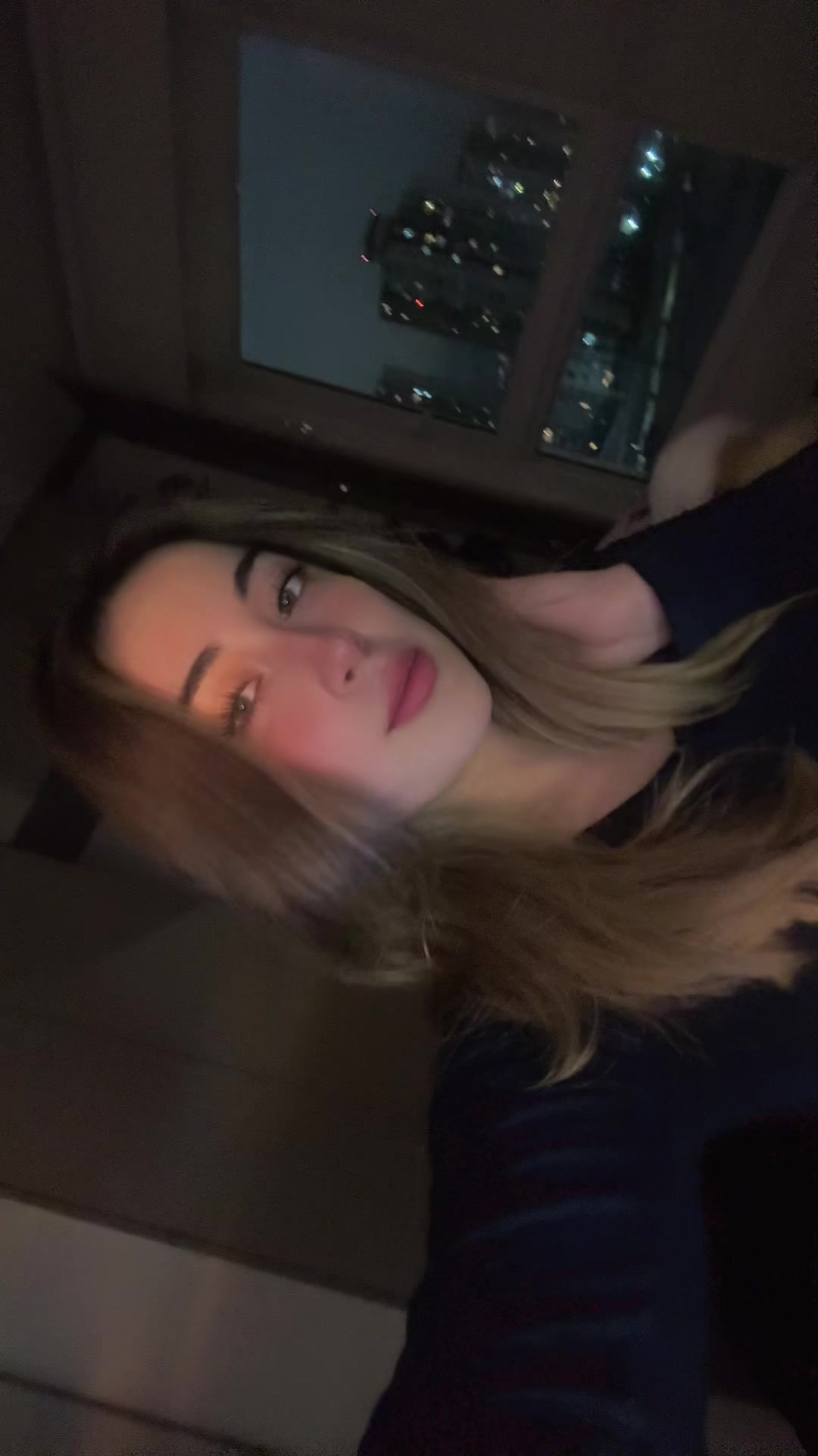 @Rivera.river444