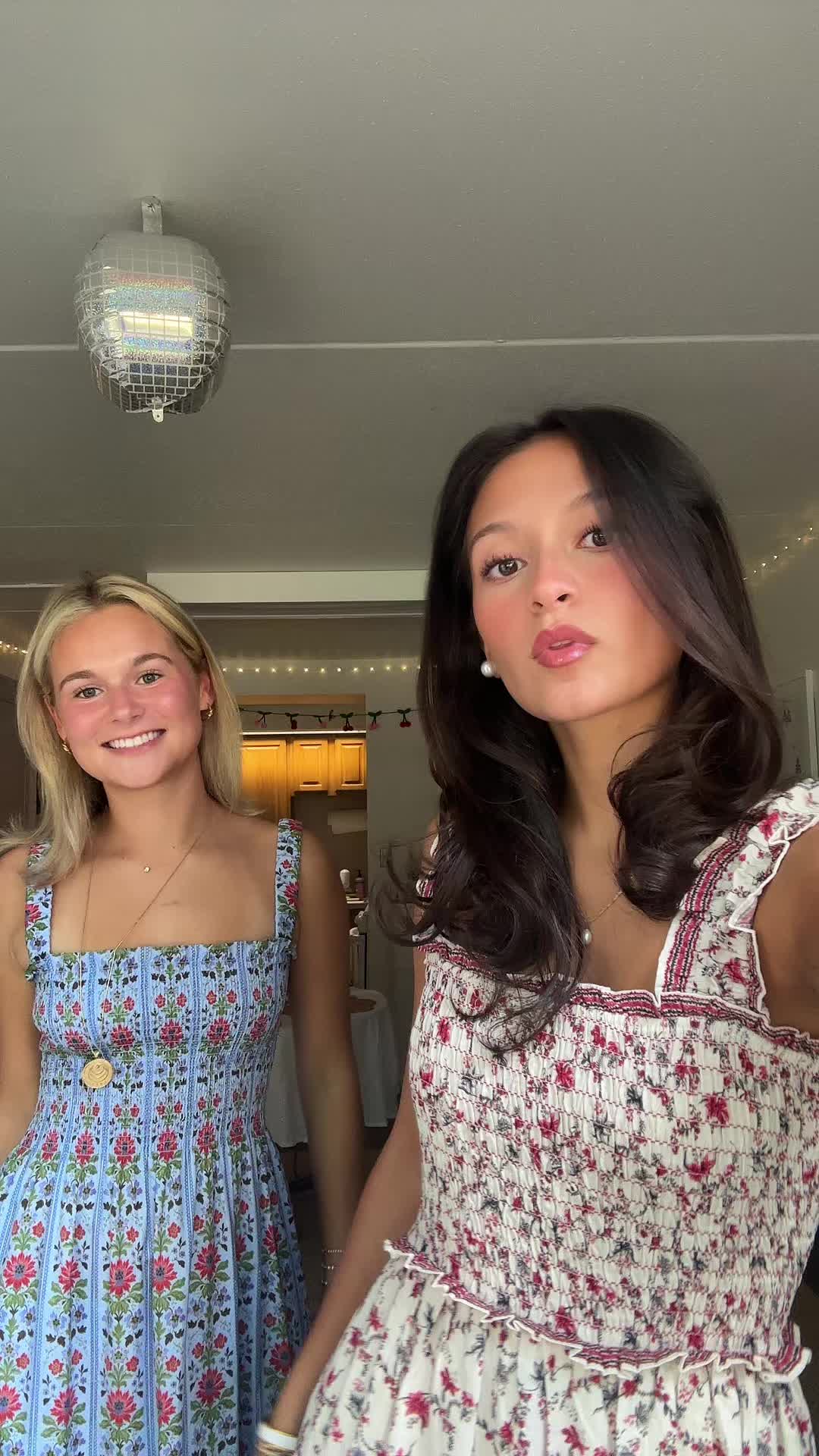 @Alessia