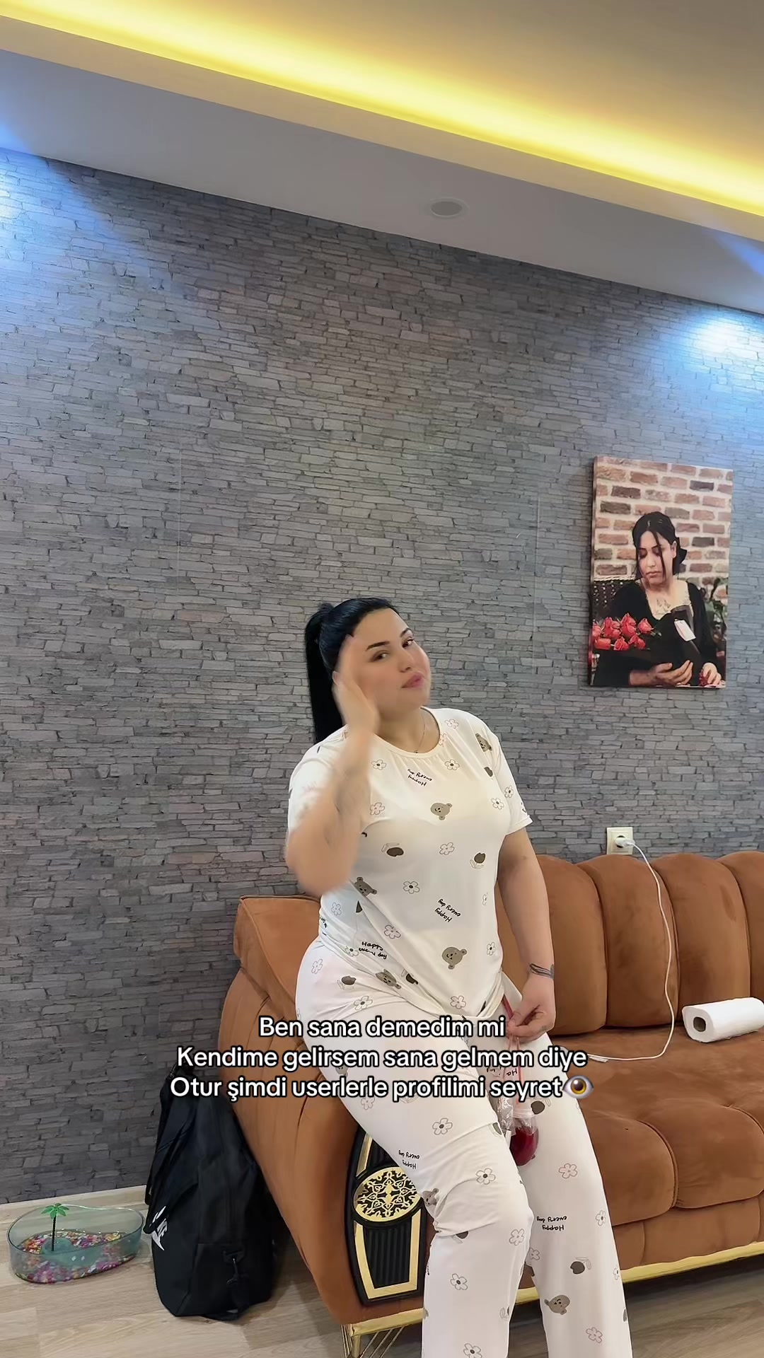 @Sultan Yıldız