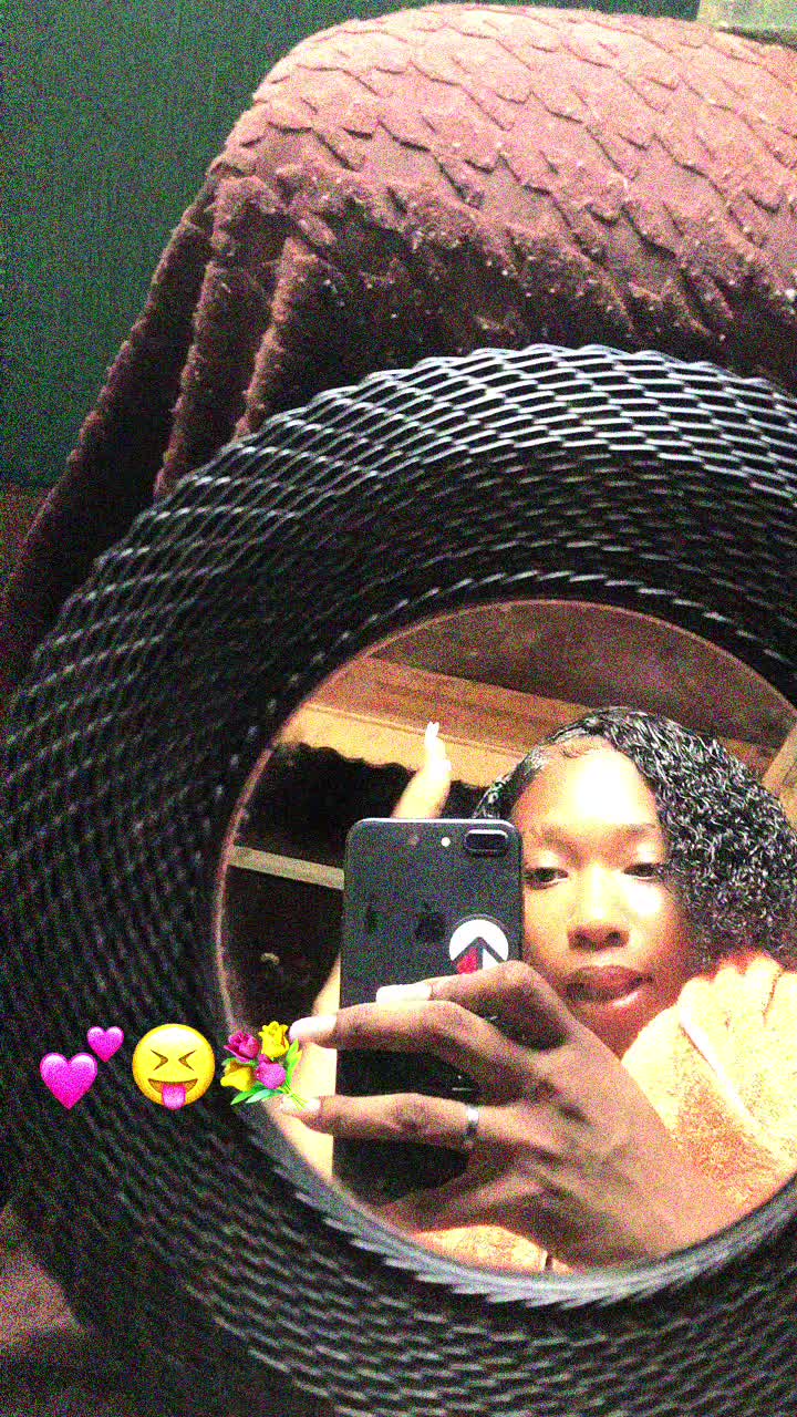 @yourzs_truly_rm