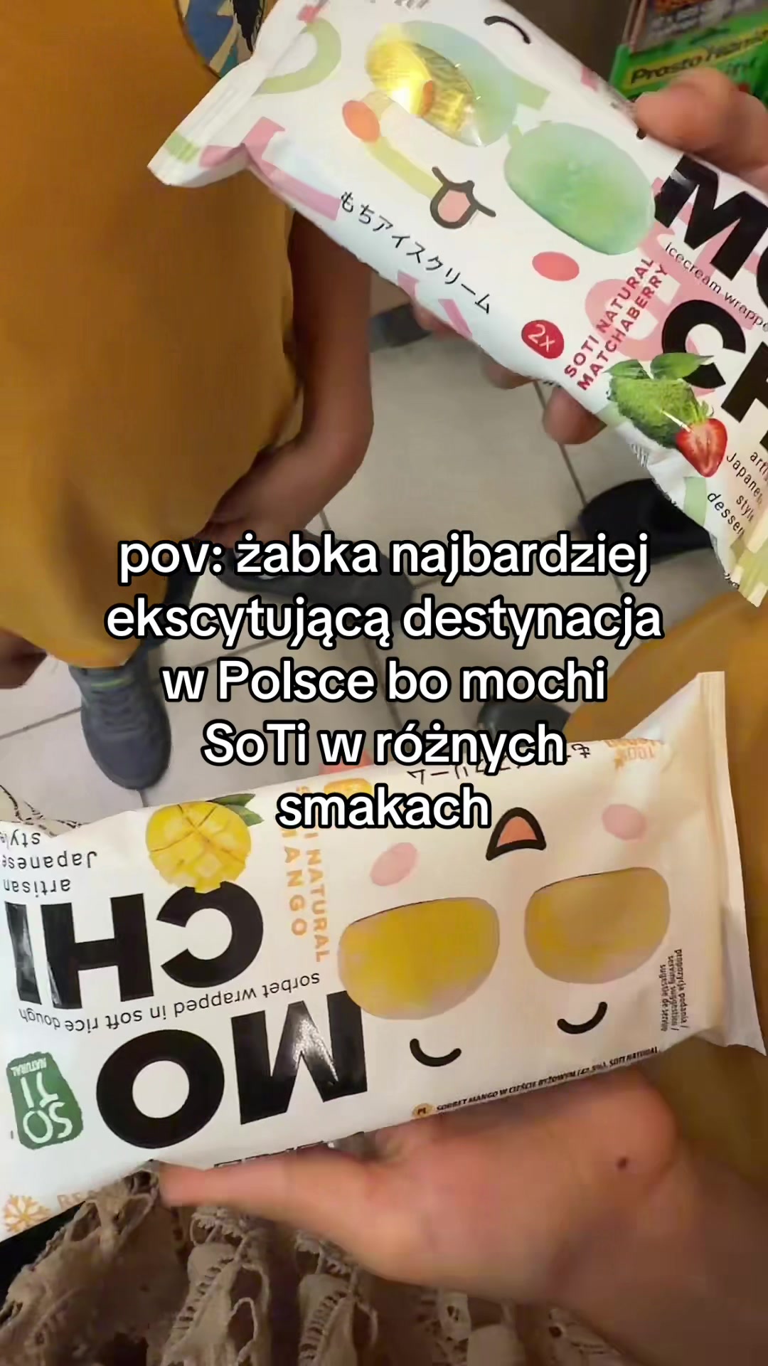 @SzakaLaka