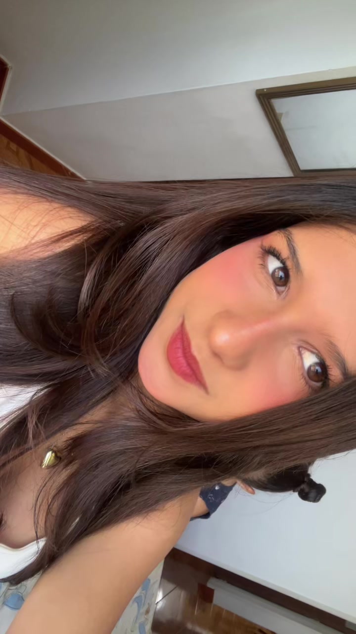 @chofii_dax