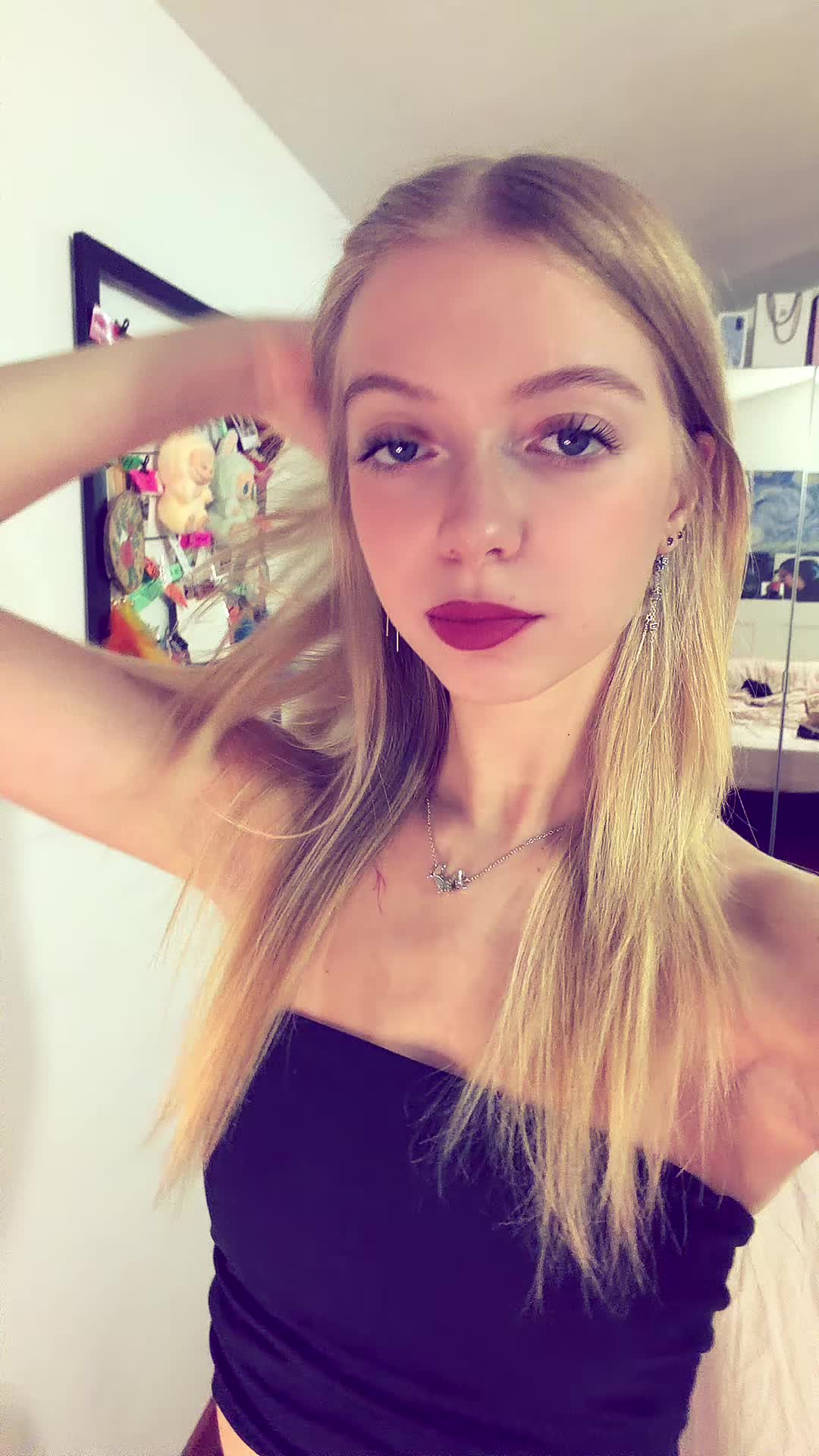 @ele🧸