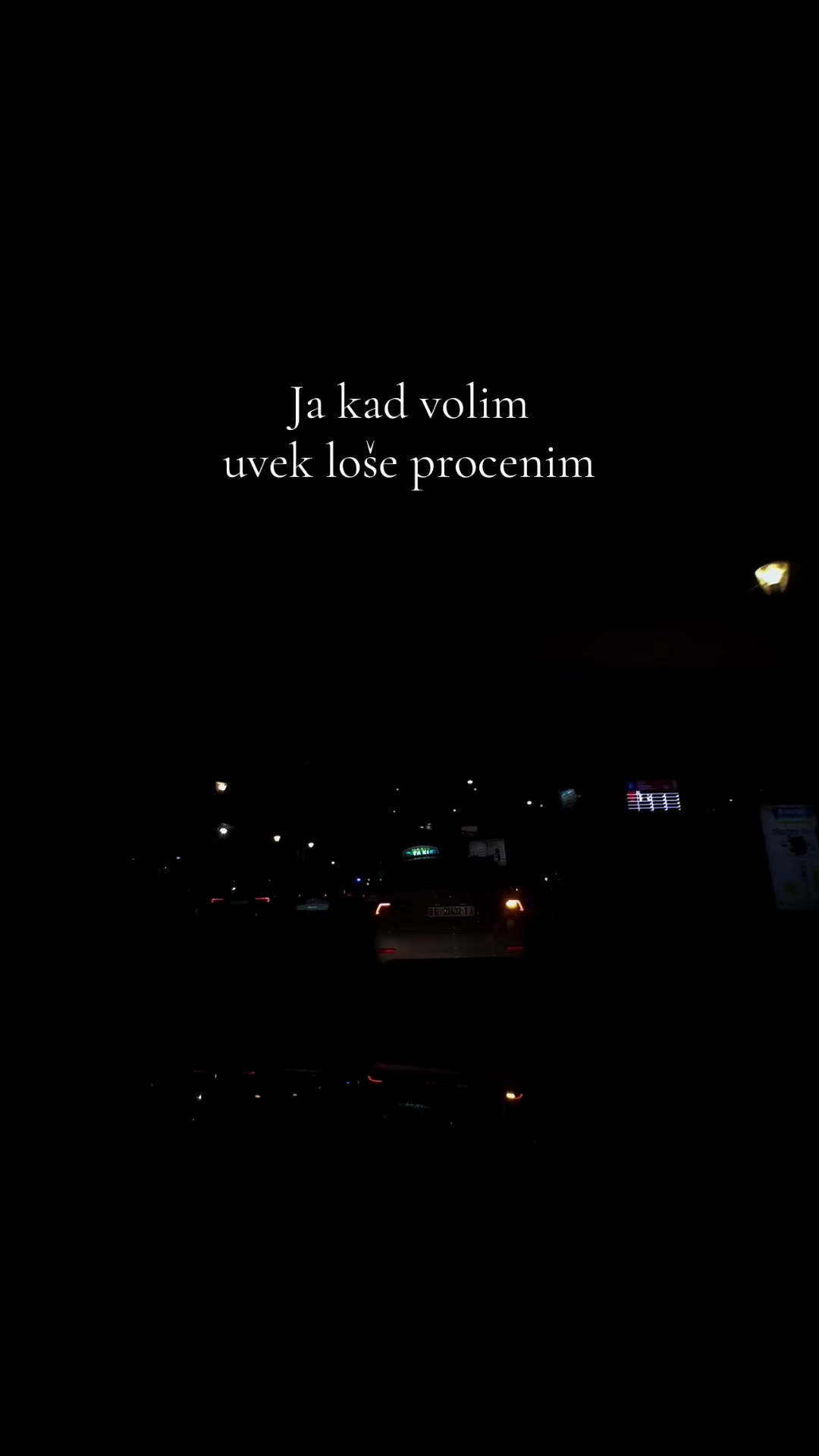 @Djurdjina💌