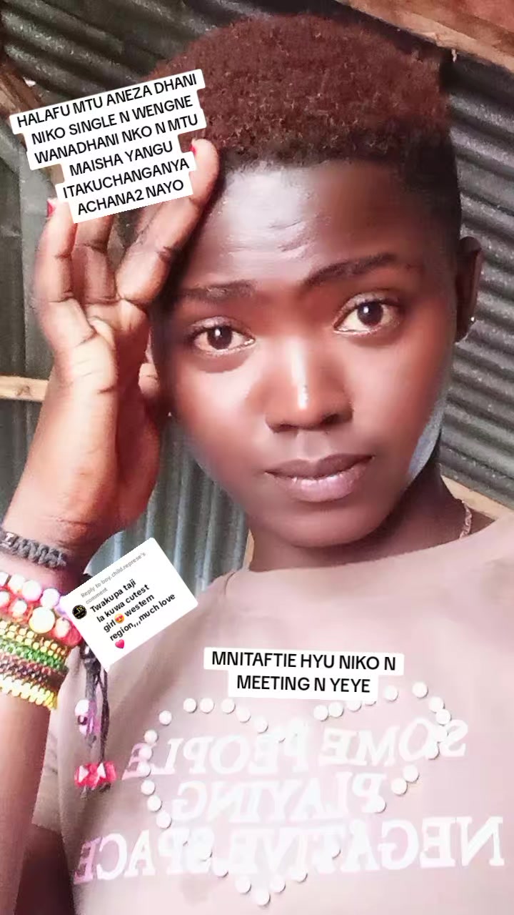 @❤️😍SHIANDA FINNEST❤️😍💖