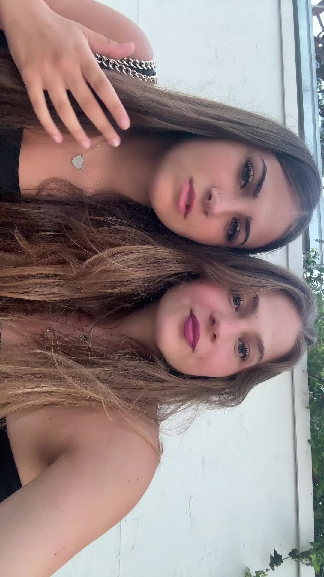 @.whitegiu