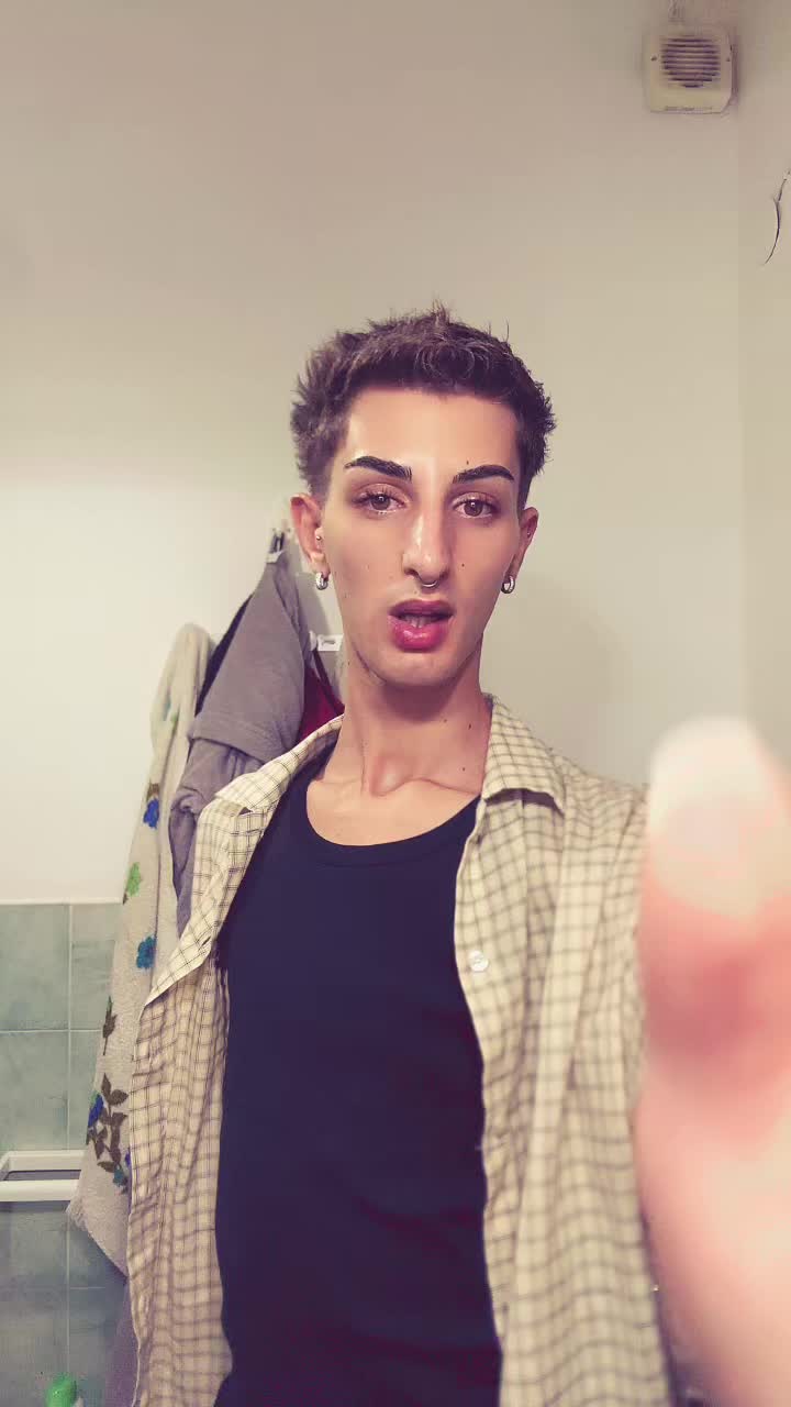 @Filippo Graziano