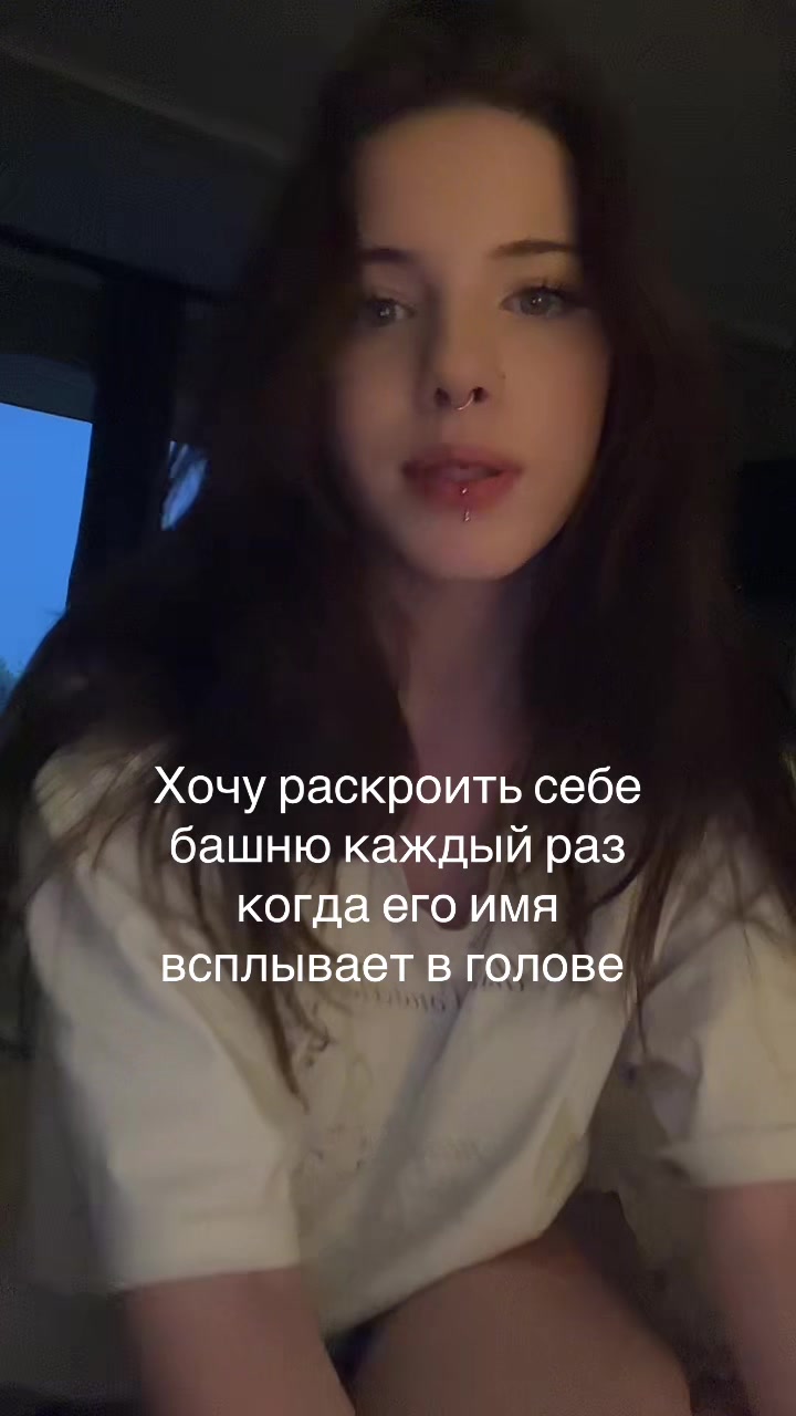@Кошачьи шалости