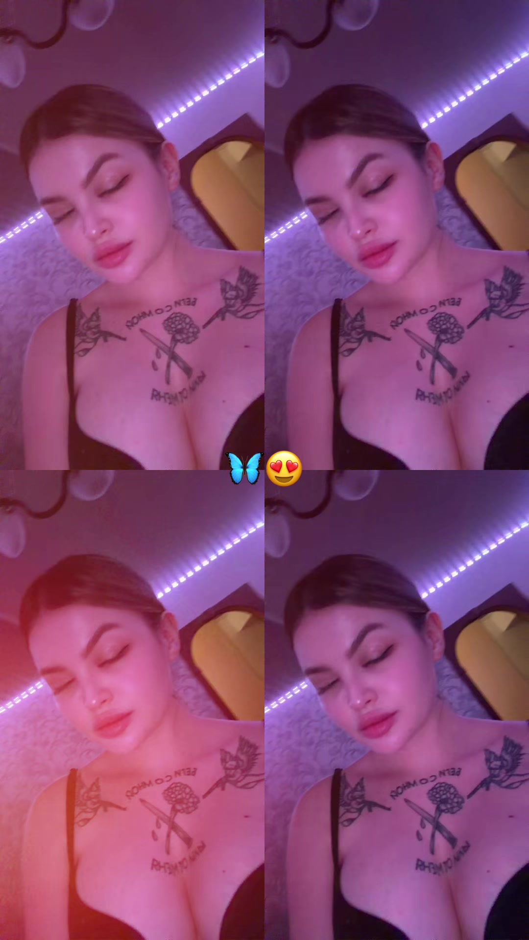 @Suka Kobra
