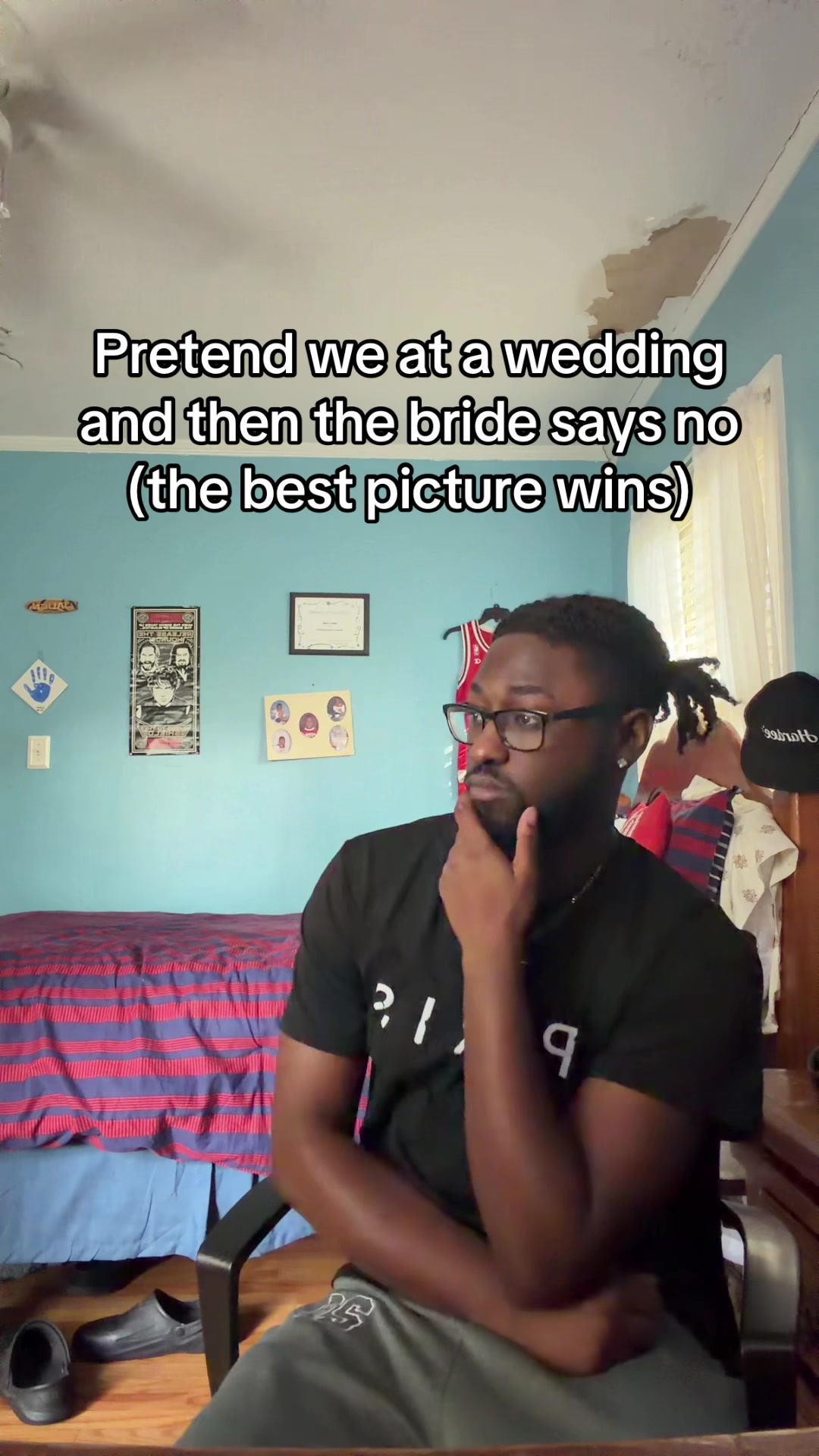 @JayXtra